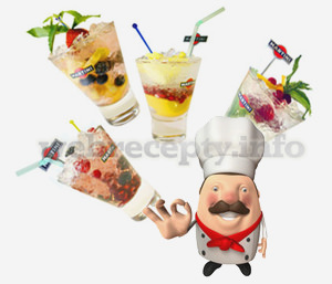 koktejli-iz-martini