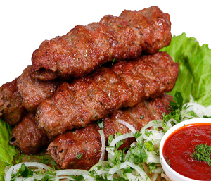 ljulja-kebab-na-mangale