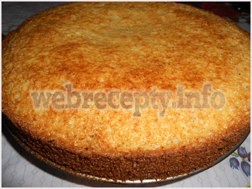 mannik-s-izjumom-poshagovyj-recept