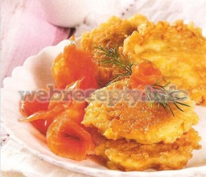 oladi-kartofelnye-s-lososem