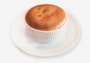 Syrnyj puding