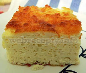 pyshnyj-omlet-recept
