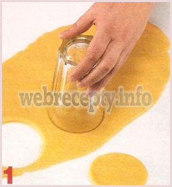 recept-1-shag
