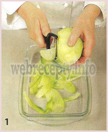 recept-1-shag