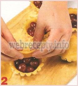 recept-2-shag