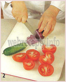 recept-2-shag