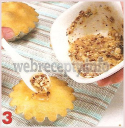 recept-3-shag