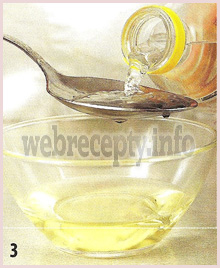 recept-3-shag