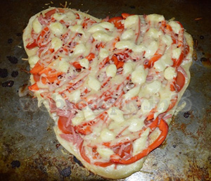 recept-bystrogo-prigotovlenija-piccy