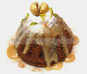 recept-prigotovlenija-pudinga