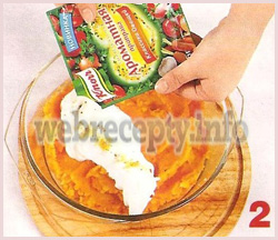 recept-shag-2