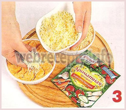 recept-shag-3