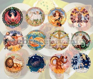 recepty-po-znaku-zodiaka