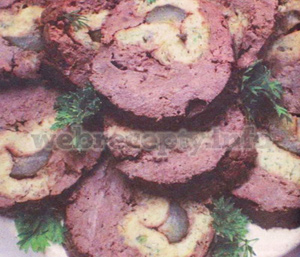 rulet-pechenochnyj-recept