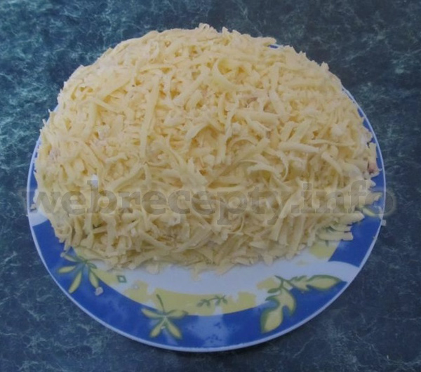 salat-arbuznaja-dolka-recept3