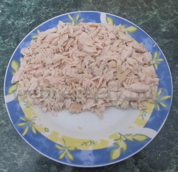 salat-arbuznaja-dolka-recept1