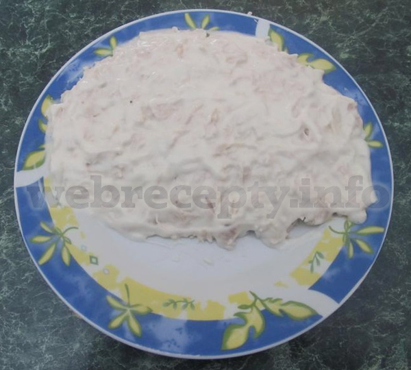 salat-arbuznaja-dolka-recept3
