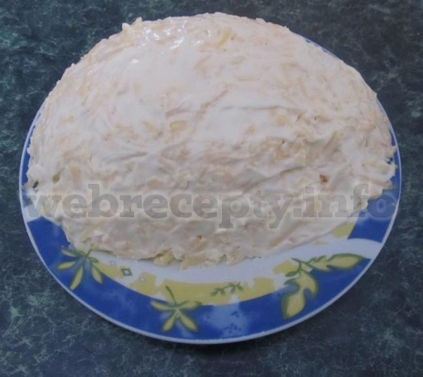 salat-arbuznaja-dolka-recept4