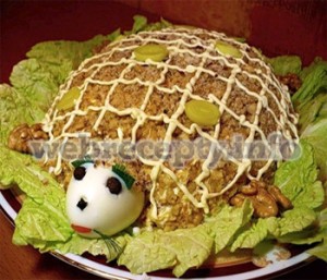 salat-cherepaha