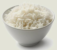 salat iz risa i jablok