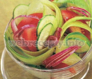 salat-letnij-s-redkoj