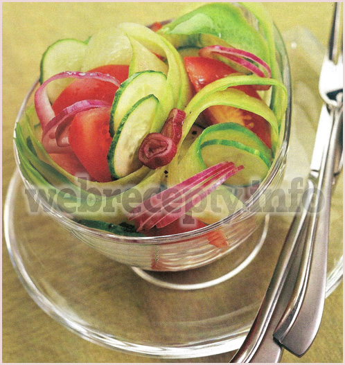 salat-letnij-s-redkoj-foto