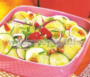salat-vesennjaja-svezhest