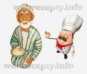 sekrety-uzbekskoj-kuhni