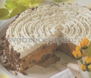 shenbrunnskij-tort