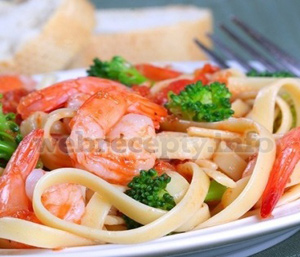 spagetti-s-sousom