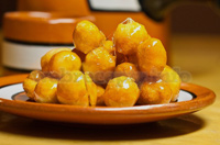 tjejglah-1recept