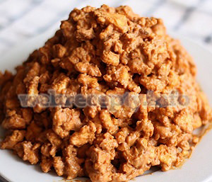 Торт муравейник tort-muravejnik-recept