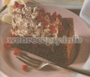 tort princ evgenij