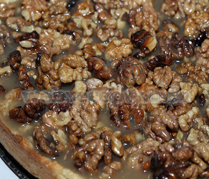 tort-s-greckimi-orehami-recept