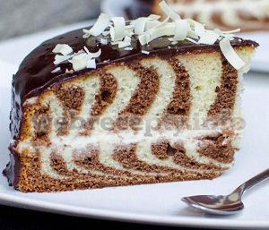 tort-zebra-na-smetane-recept-v-duhovke