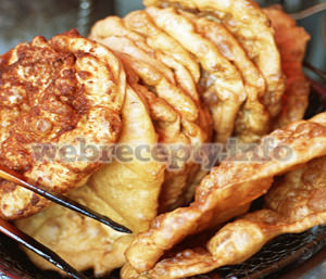 vkusnye chebureki
