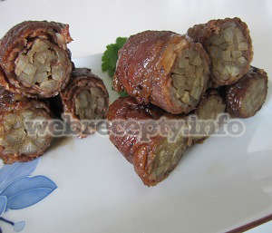 yawata-maki